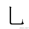 2e83.gif