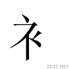 2ec2.gif