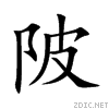 9642.gif
