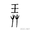 5f04.gif