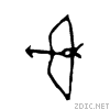 5c04.gif