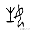 59d3.gif