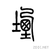 5819.gif
