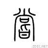 5c1d.gif