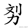 20856.gif