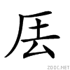 20a42.gif