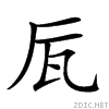 20a45.gif