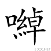 21047.gif