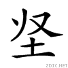 21262.gif