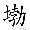 21367.gif