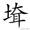 21372.gif