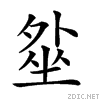 213a5.gif