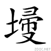 213b9.gif