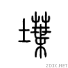 21462.gif