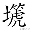 2149e.gif
