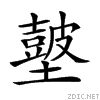 214a2.gif