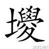 214fb.gif