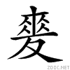 21572.gif