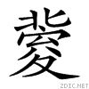 21576.gif