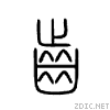 9f7f.gif