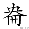 21626.gif