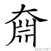 21646.gif