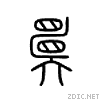 21687.gif