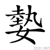 21826.gif
