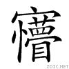 21b06.gif