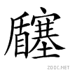 21b09.gif