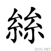 21b9f.gif