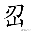 21d51.gif