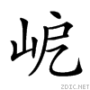21d83.gif
