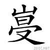 21e68.gif