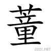 856b.gif