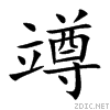 7af4.gif