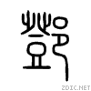 9127.gif