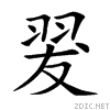 7fc7.gif