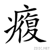 7641.gif