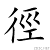 5f91.gif