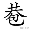 22040.gif