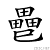 22050.gif