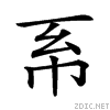 22074.gif