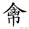 22115.gif