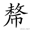 22121.gif