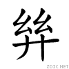 221c2.gif