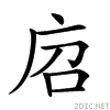 22206.gif