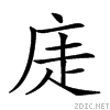 22229.gif