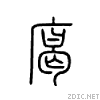 22265.gif