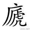 22280.gif
